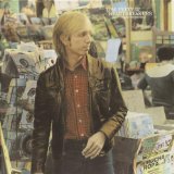 Petty , Tom - You're Gonna Get It (Remastered)