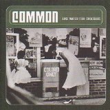 Common - Be