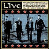 Live - Songs From Black Mountain (DualDisc)