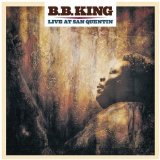 King , B.B. - Live in Cook County Jail