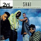 Tony Toni Tone - 20th Century Masters