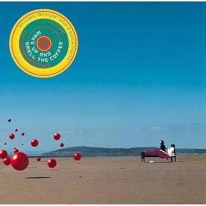 Cranberries , The - Wake up and smell the coffee