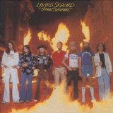 Lynyrd Skynyrd - Second Helping [Remastered]