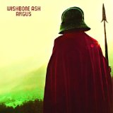 Wishbone Ash - Wishbone Four (Reissue)