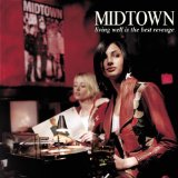 Midtown - Forget What You Know