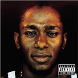 Mos Def - The Ecstatic