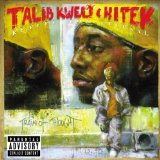 Kweli , Talib - Quality