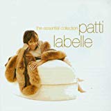 Patty & Labelle - The Best of Patti & Labelle