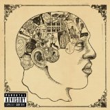 Roots , The - The tipping point