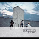Who , The - Who are you (Remastered)