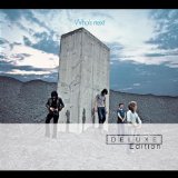 the Who - Sell Out (Deluxe Edition)