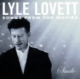 Lyle Lovett - Release Me