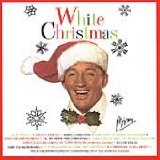 Nat King Cole & Dean Martin - Christmas With Nat And Dean