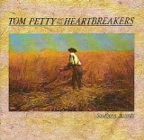 Petty , Tom - Let me up
