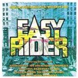 DVD - Easy Rider