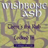 Wishbone Ash - Live Dates II