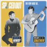 Shatner , William - Has been