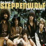 Ten Years After - Best of
