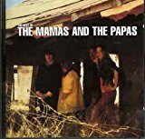 Mamas & Papas , The - Golden Greats