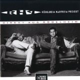 Pelham , Moses - Geteiltes Leid 3