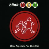 Blink 182 - First Date