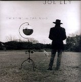 Joe Ely - Lord of the Highway/Dig All Night