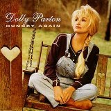 Dolly Parton - Slow Dancing With the Moon