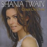 Twain , Shania - Greatest hits