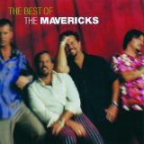 the Mavericks - Trampoline