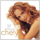 Chely Wright - Single White Female (Swf)