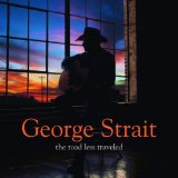 Strait George - Chill of An Early Fall
