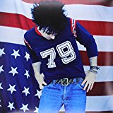 Ryan Adams - Heartbreaker (Limited 2lp,Remastered) [Vinyl LP]
