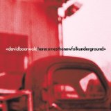 Baerwald , David - Bedtime Stories