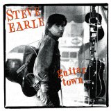 Bottle Rockets , The - Songs Of Sahm