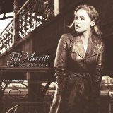 Tift Merritt - See You on the Moon
