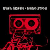Adams , Ryan - Jacksonville City Nights