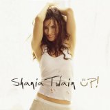 Shania Twain - Come on Over