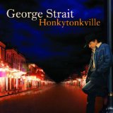 Strait , George - Strait from the Heart