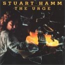 Hamm , Stuart - Outbound