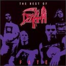 Death - Fate - The Best of