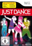  - Just Dance 2 - Extra Songs [Software Pyramide]