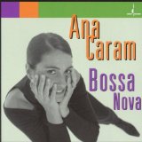 Ana Caram - Rio After Dark