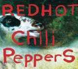 Red Hot Chili Peppers - Can'T Stop