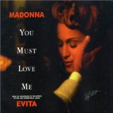 Madonna - Open your heart (Maxi)