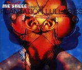 Ndegeocello , Me'Shell - The Spirit Music Jamia: Dance Of The Infidel