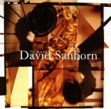 James , Bob & Sanborn , David - Double Vision