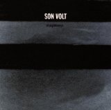 Son Volt - Trace
