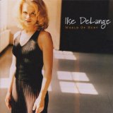 Delange , Ilse - After The Hurricane: Greatest Hits & More