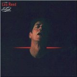 Lou Reed - The Raven