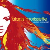 Morissette , Alanis - So called chaos